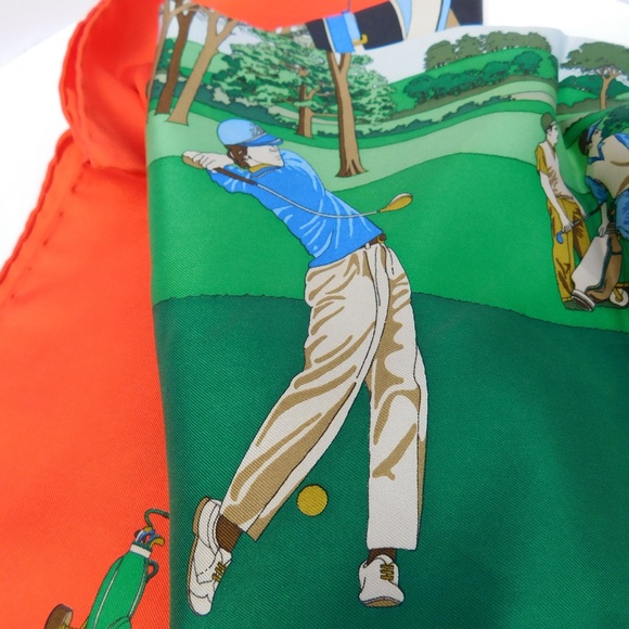 SOLD - Picture 5 of 8